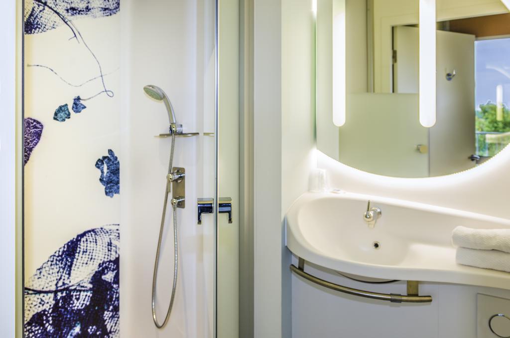 Standard Double Room,266117661:JPEG
